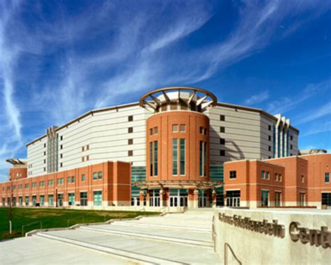 Osu schottenstein - Email athletic.tix@osu.edu or call 1-800-GO-BUCKS (1-800-462-8257). CLICK HERE to rent a suite. CLICK HERE to pre-purchase parking. CLICK HERE for general Traffic & Parking info. See the OSU Women’s Basketball Team in …